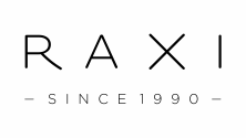 raxi logo